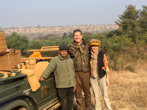 india2016