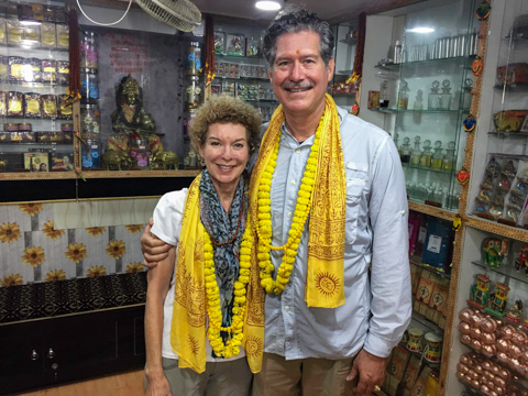 india2016