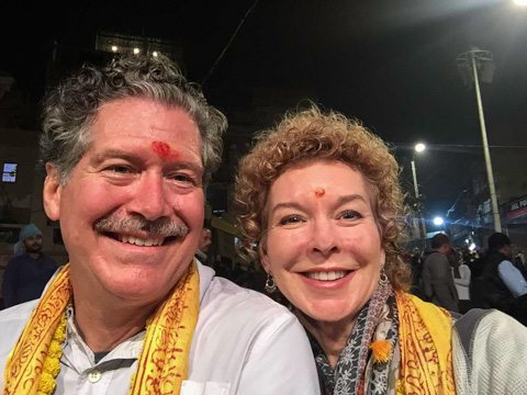 india2016