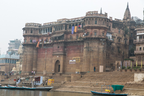 india2016