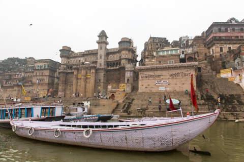 india2016