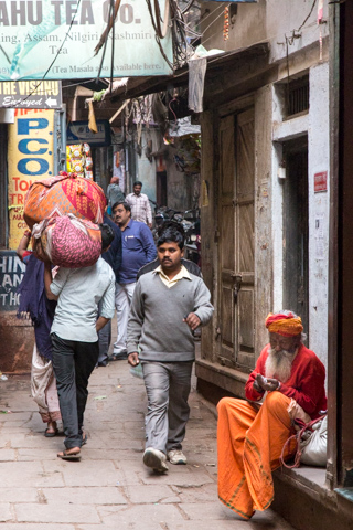 india2016