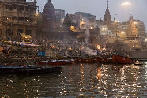 india2016