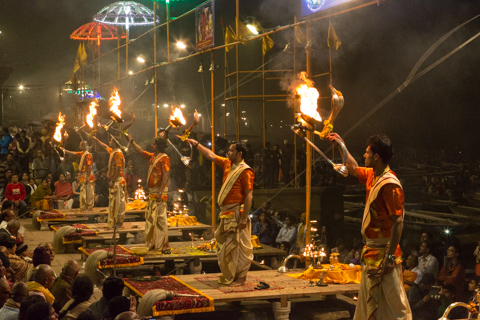india2016