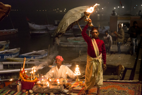 india2016