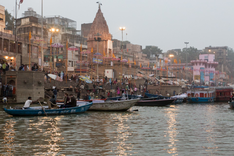 india2016