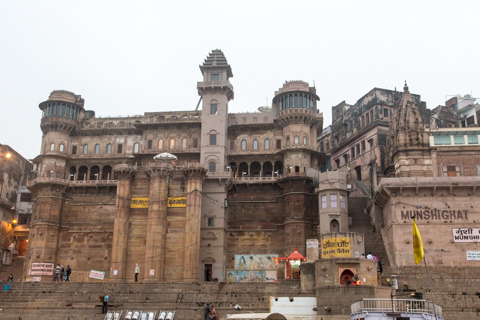 india2016