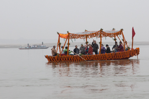 india2016