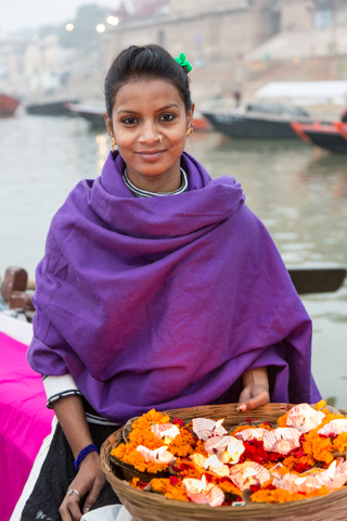 india2016