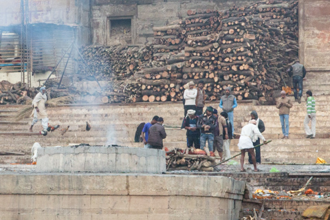 india2016
