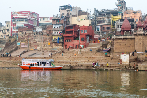 india2016