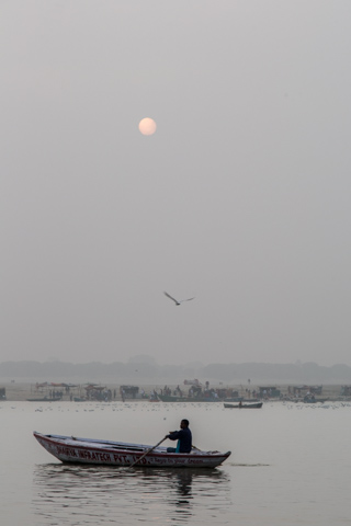 india2016