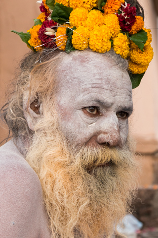 india2016