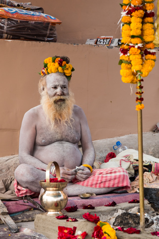 india2016