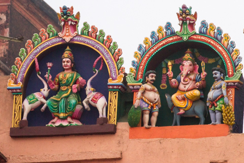 india2016