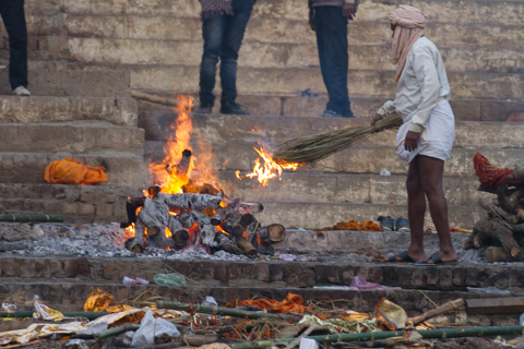 india2016