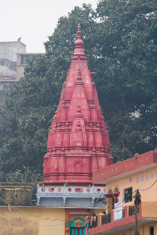 india2016