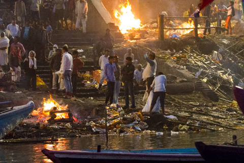 india2016