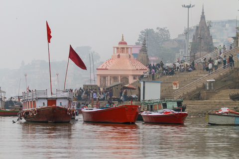 india2016