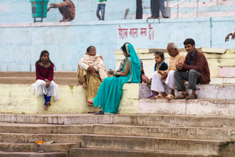 india2016