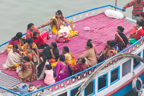 india2016