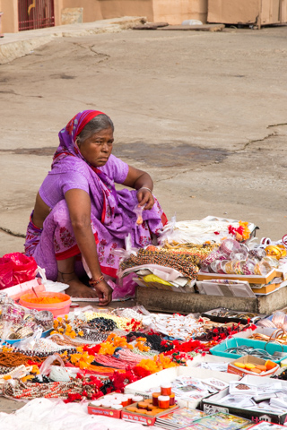 india2016