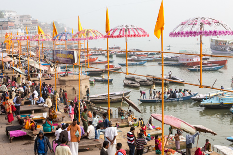 india2016