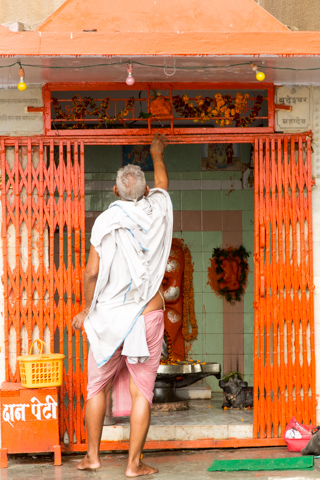 india2016