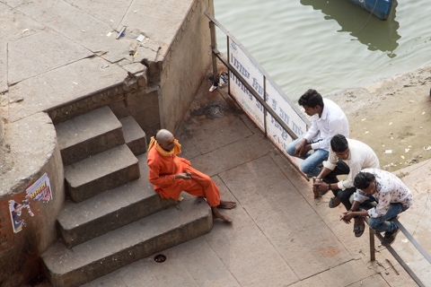 india2016