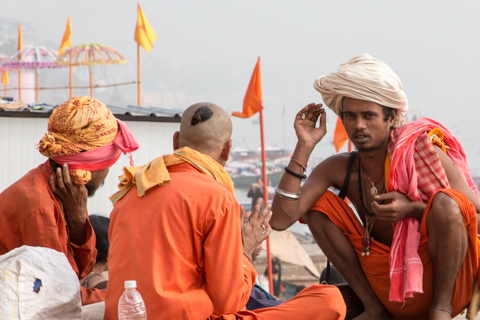 india2016