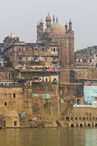 india2016