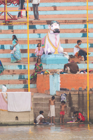 india2016