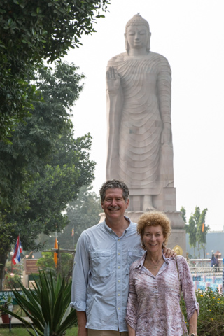 india2016