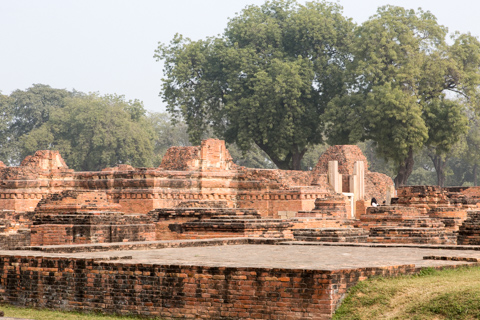 india2016