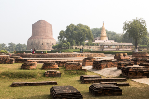 india2016