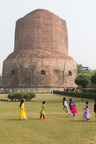 india2016
