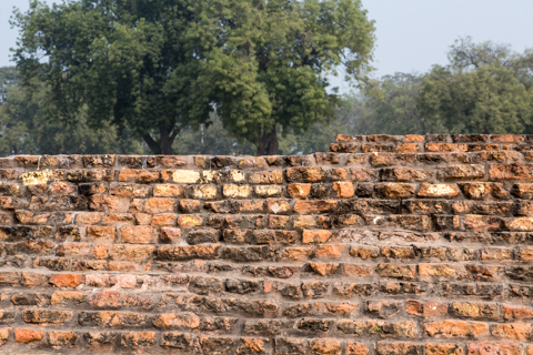india2016