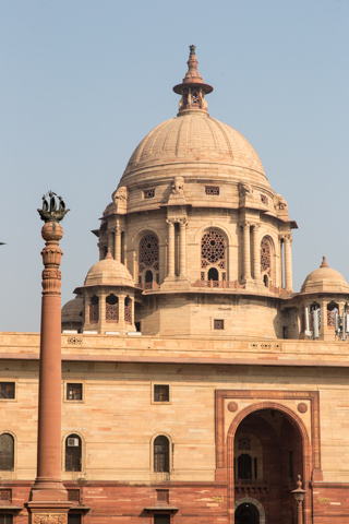 india2016