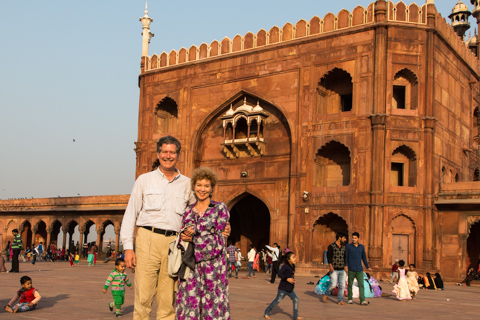 india2016