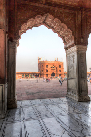 india2016