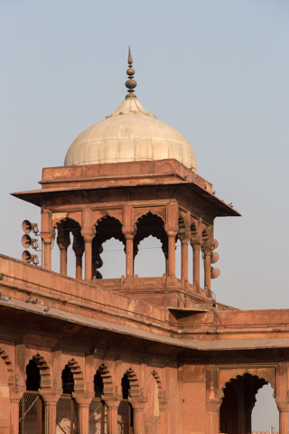 india2016