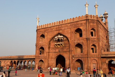 india2016