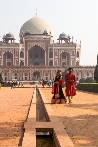 india2016