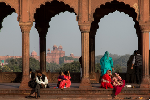 india2016