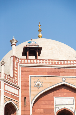 india2016