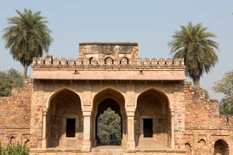india2016