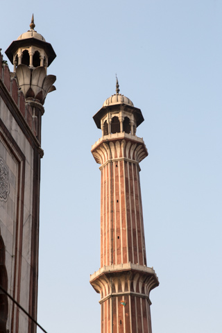 india2016