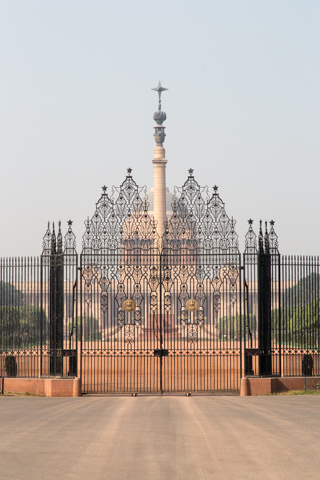 india2016