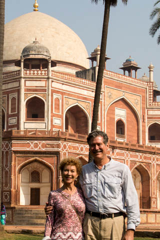 india2016