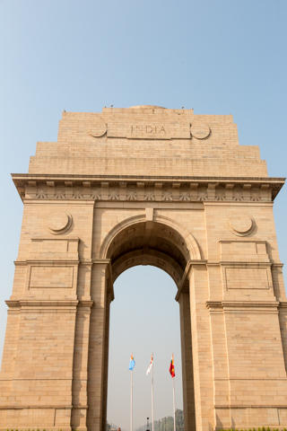 india2016